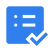 Optimized Absorption