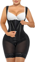 SmoothShape Bodysuit