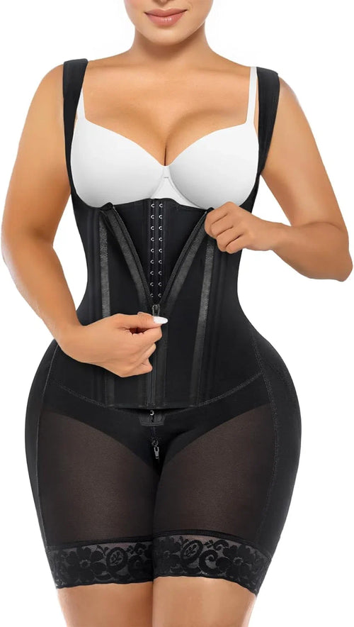 SmoothShape Bodysuit