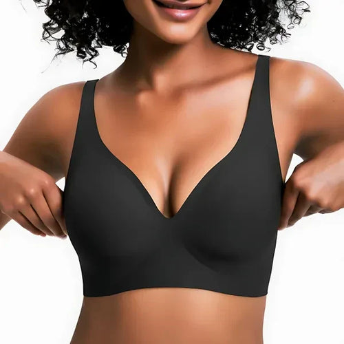 Summit Lift Bra