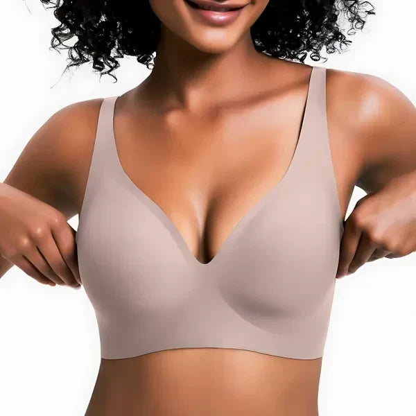Summit Lift Bra