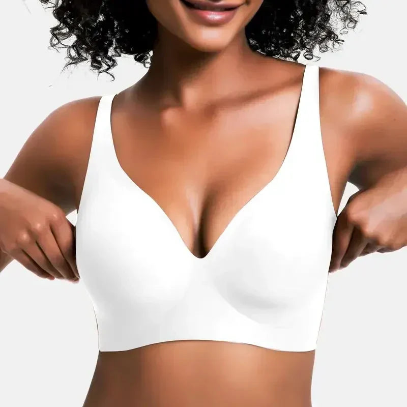 Summit Lift Bra