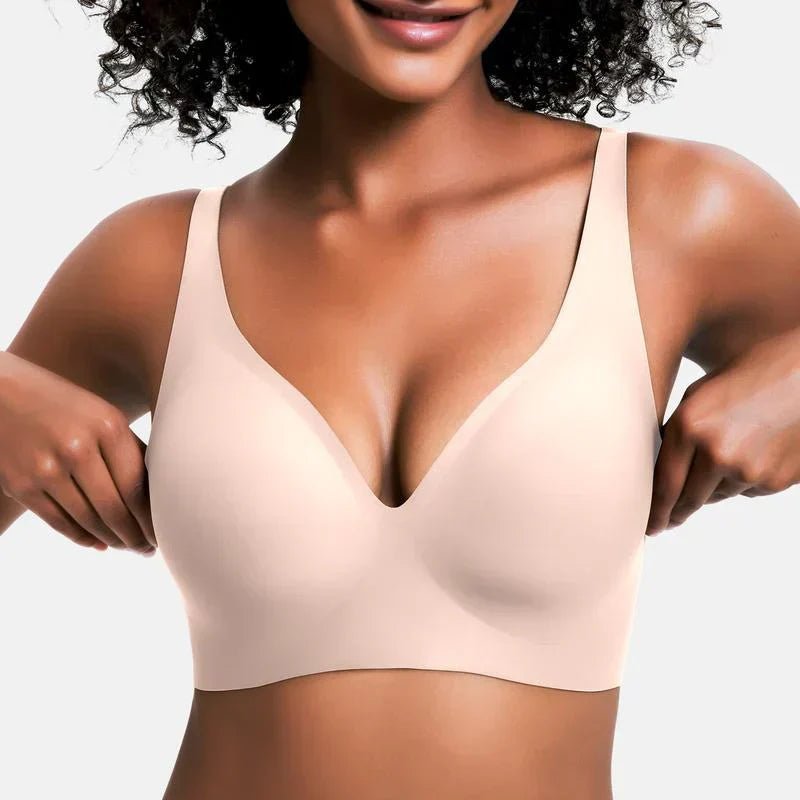 Summit Lift Bra