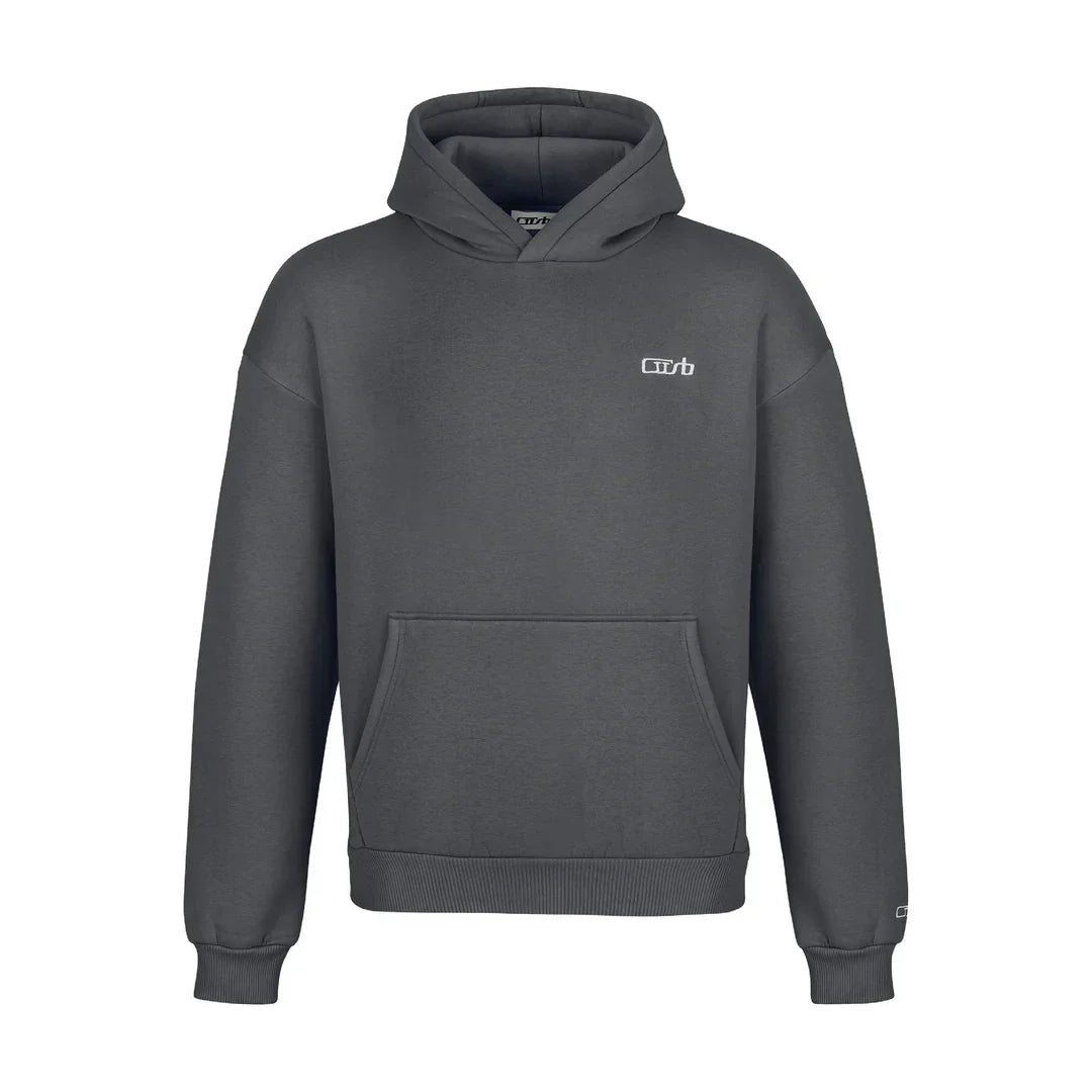 Tracksuit  anthrazit