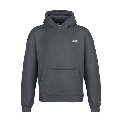 Tracksuit  anthrazit