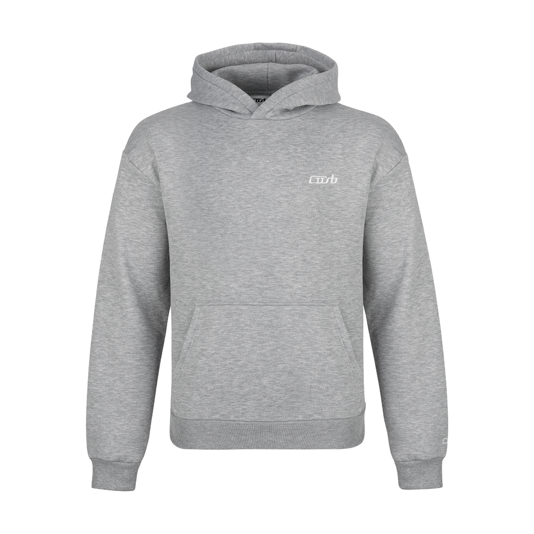 Tracksuit  grey