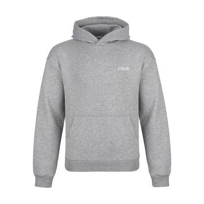 Tracksuit  grey