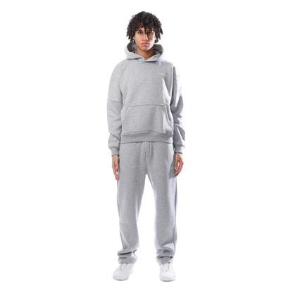 Tracksuit  grey