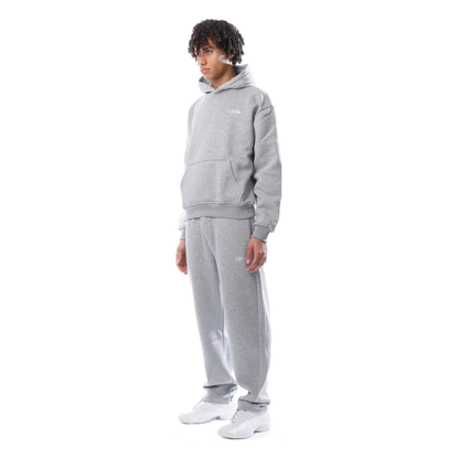 Tracksuit  grey