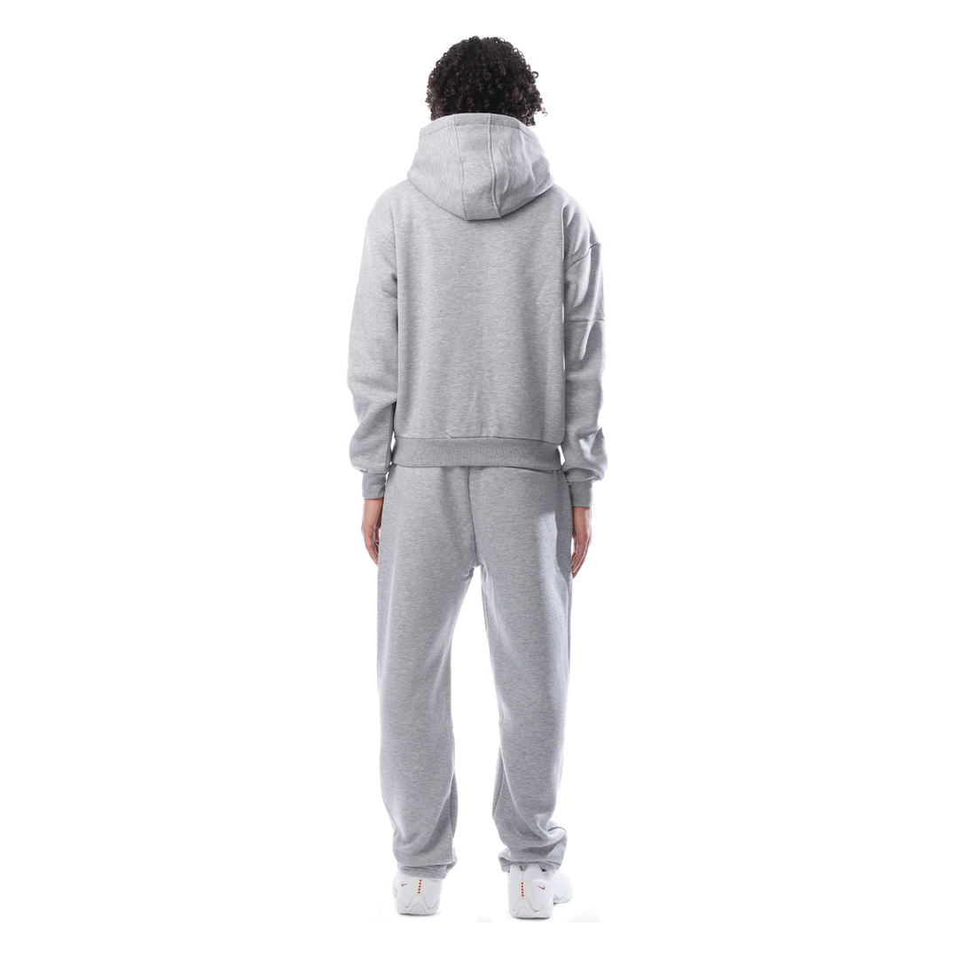 Tracksuit  grey