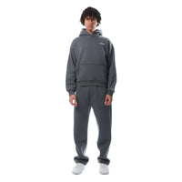 Tracksuit  anthrazit