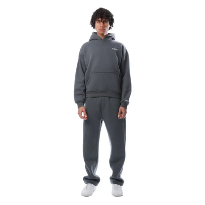 Tracksuit  anthrazit