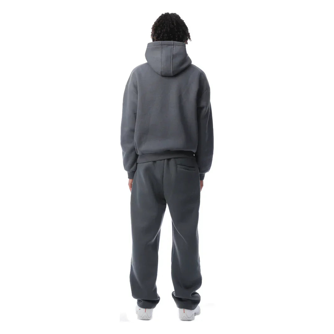 Tracksuit  anthrazit