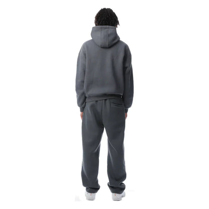 Tracksuit  anthrazit