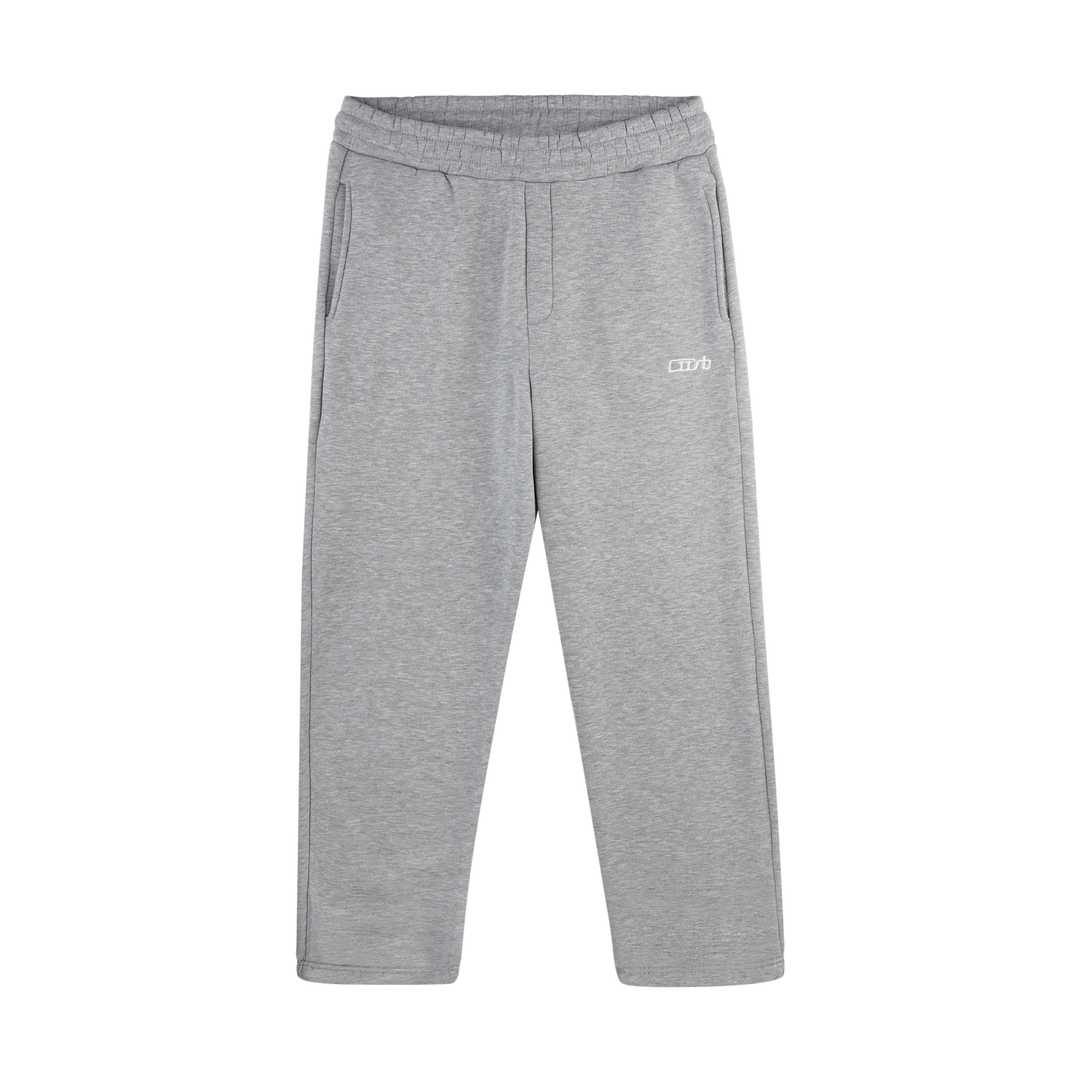 Tracksuit  grey