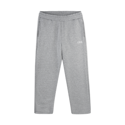 Tracksuit  grey