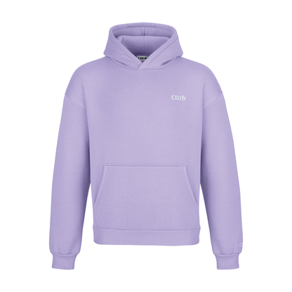 Tracksuit  purple
