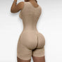 Elavate Hourglass Tummy Bodysuit